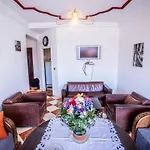 Vue Sur Mer Avec 2 Terrasses - 100M² - Sur La Cote